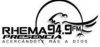 Logo for Rhema Presencia Barillas
