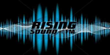 Rising Sound FM