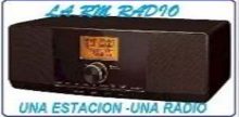 RM radio 1700