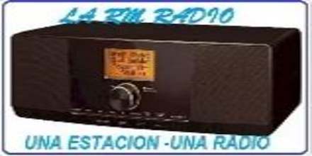 RM radio 1700