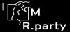 Logo for RMI Party