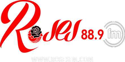 Roses 88.9 FM