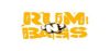 Logo for Rum N Bass Radio