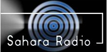 Sahara Radio Lebanon