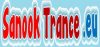 Logo for Sanook Trance