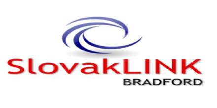 SlovakLINK Radio