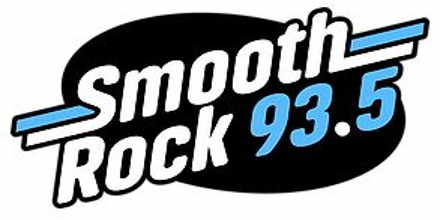 Smooth Rock 93.5