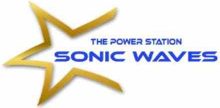 Sonic Waves Radio