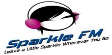 Sparkle FM