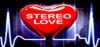 Logo for Stereo Love 502