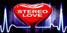 Stereo Love 502