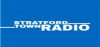 Logo for Stratford Town Radio