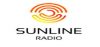 Logo for Sunline Radio