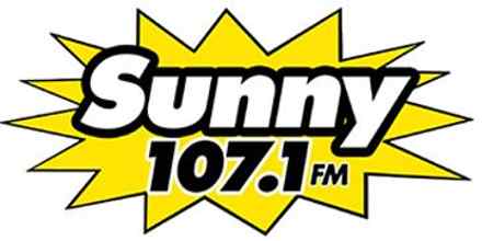 Sunny 107.1 FM
