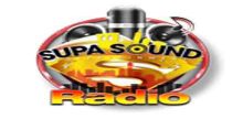 Supa Sound Radio