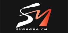 SVOBODA FM