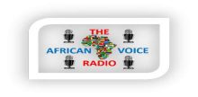 The African Voice Radio
