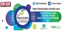 Tinks Radio