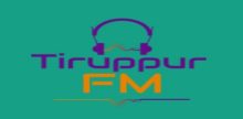 Tiruppur FM