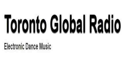 Toronto Global Radio