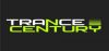 Logo for Trance Century Radio