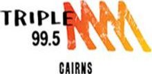Triple M Cairns 99.5