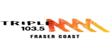 Triple M Fraser Coast