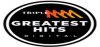 Logo for Triple M Greatest Hits Digital