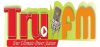 Logo for Tru FM Online