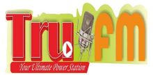 Tru FM Online