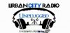 Urban City Unplugged Radio