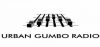 Logo for Urban Gumbo Radio