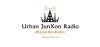 Logo for Urban JunXon Radio