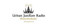 Urban JunXon Radio