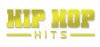 Logo for Urban Radio Hip Hop