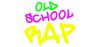Logo for Urban Radio Old School Rap
