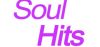 Logo for Urban Radio Soul Hits