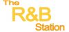 Logo for Urban Radio The RnB Station