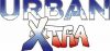 Logo for Urban Xtra Radio
