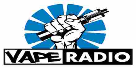 Vape Radio