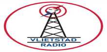 Vlietstad Radio Voorschoten