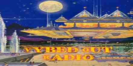 Vybed Out Radio
