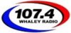 Whaley Radio 107.4