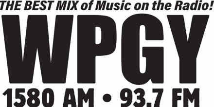 WPGY Radio