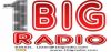Logo for 1 Big Radio