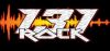 Logo for 131 Rock