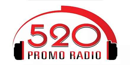 520 Promo Radio