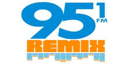 951 Remix