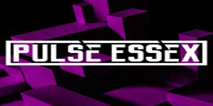 Pulse Essex - UKGLIVE