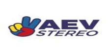 AEV Stereo